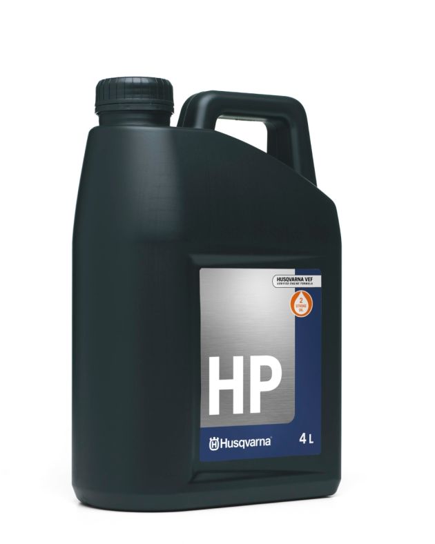 Husqvarna Óleo 2 Tempos HP [4lts]
