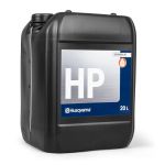 Husqvarna Óleo 2 Tempos HP [20lts]