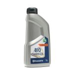 Husqvarna Óleo Corrente X-Guard Bio [1lts]