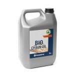 Husqvarna Óleo Corrente X-Guard Bio [5lts]