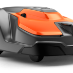 Automower® 550 EPOS + Instalação Profissional*
