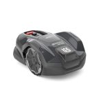 Husqvarna Automower® 305E NERA