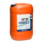 Husqvarna Gasolina XP Power 2T [25lts]