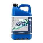 Husqvarna Gasolina XP Power 4T [5lts]