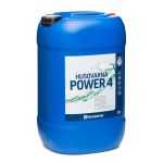 Husqvarna Gasolina XP Power 4T [25lts]