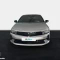 Gallery item