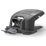 Automower ® House (gama 300)