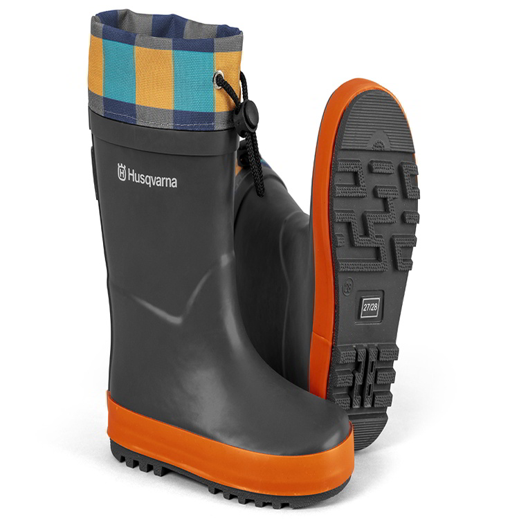 GALOCHAS XPLORER KIDS T27/28 - Image 2