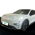 Gallery item