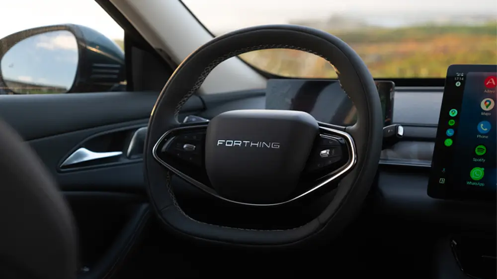 Interior_1-1