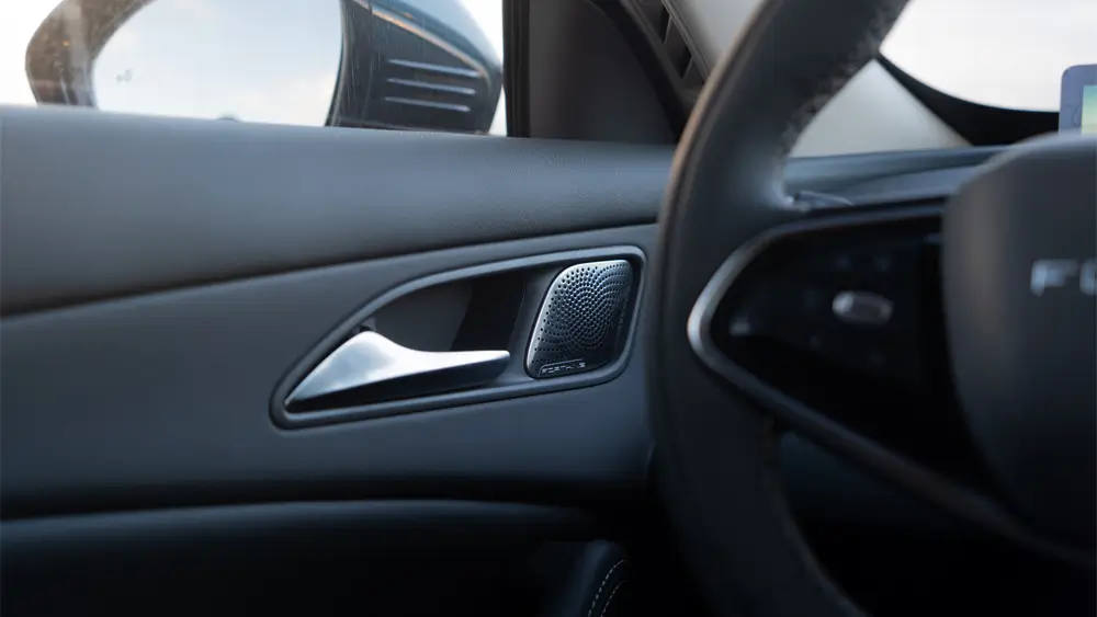Interior_2