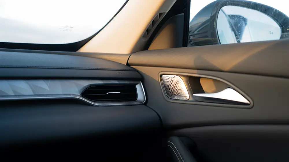 Interior_4