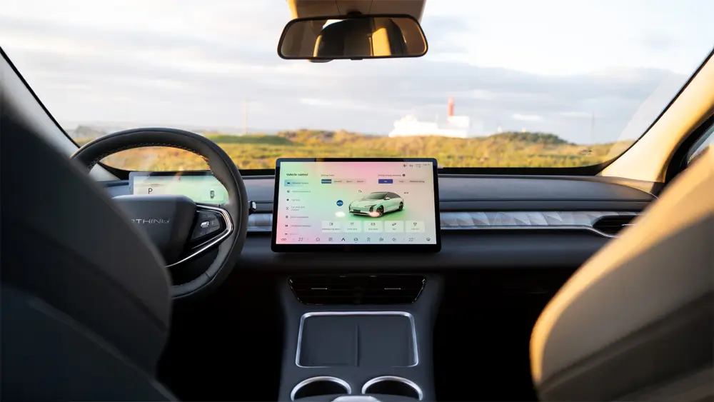 Interior_5