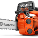 Husqvarna T525