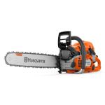 Husqvarna Motosserra 560XP MARK II