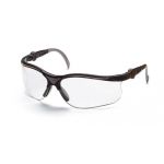 Husqvarna ÓCULOS DE PROTECÇÃO CLEAR X