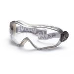 Husqvarna ÓCULOS DE PROTECÇÃO GOGGLES