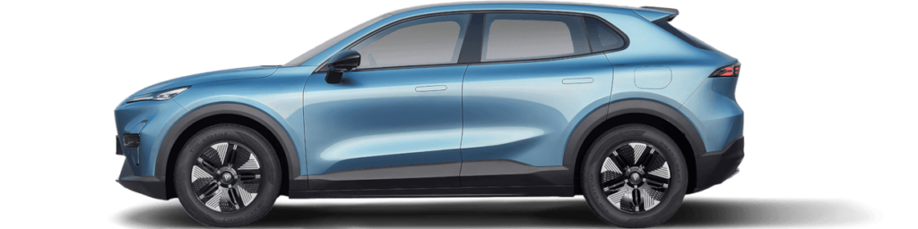 S05_Exterior_BlueB
