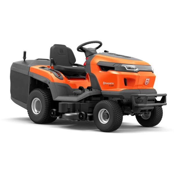 Trator-de-Jardim-Husqvarna-TC-220t