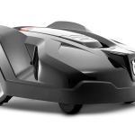 Automower® 420