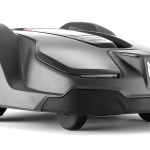 Automower®430X