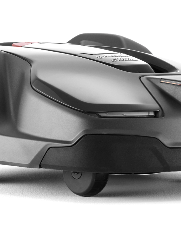 Automower®430X