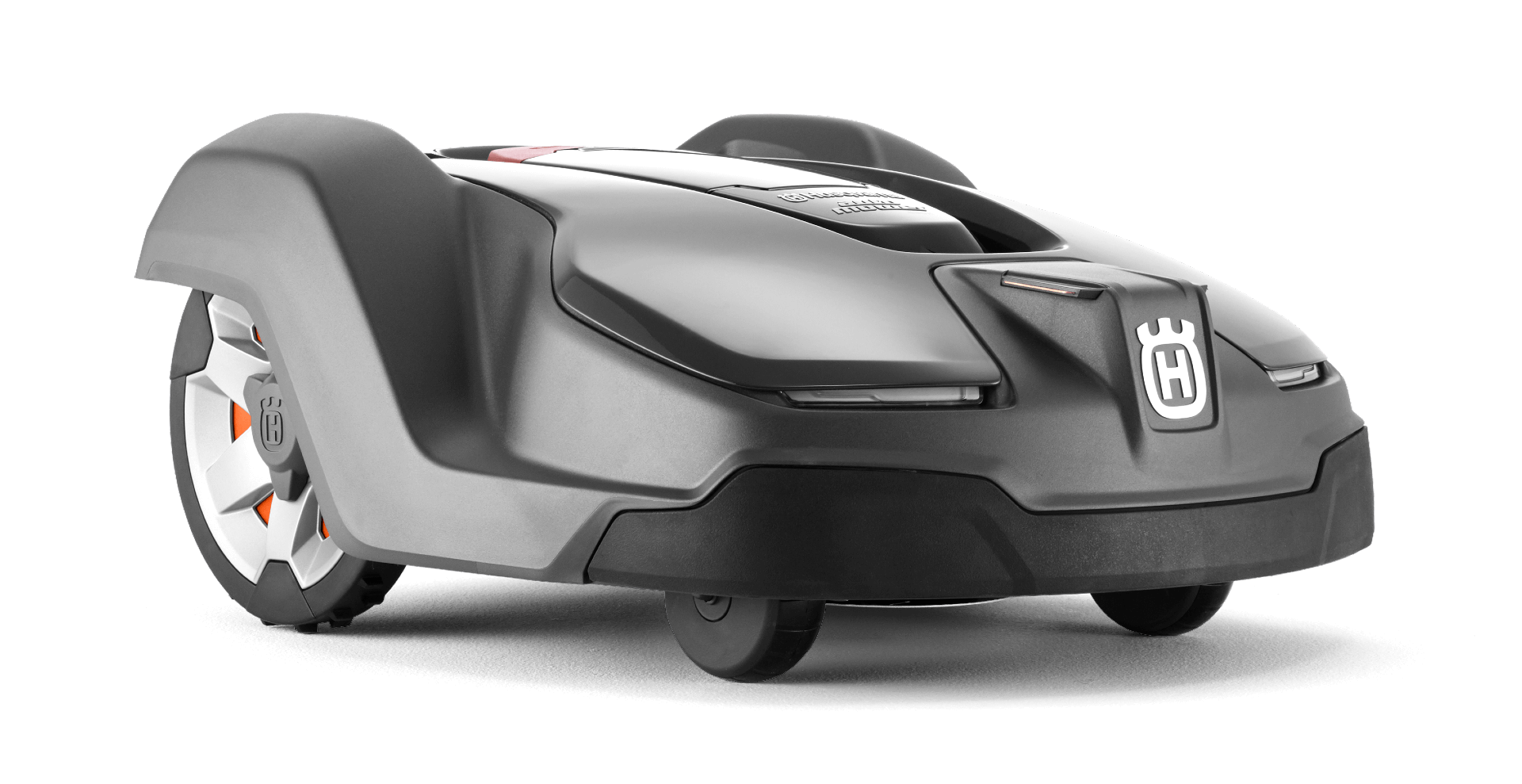 Automower®430X