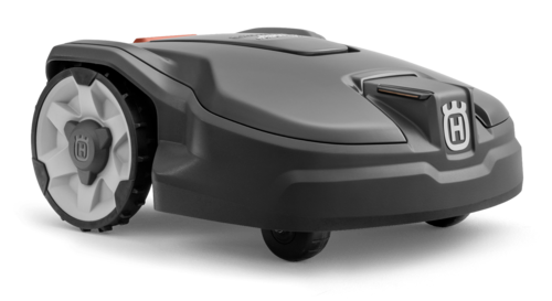 Automower® 305