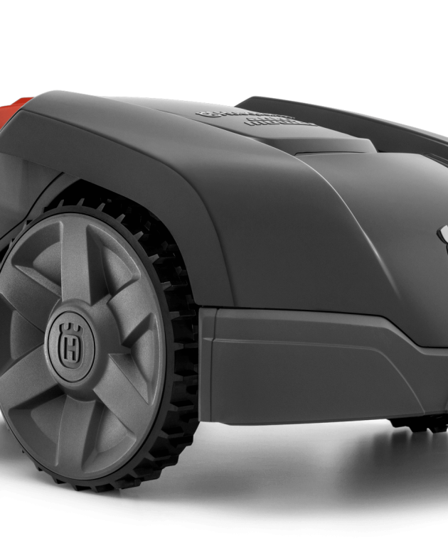 Automower® 105