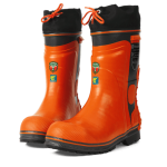 Husqvarna Botas proteção Light 24