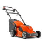 Husqvarna Corta-relva LC141C