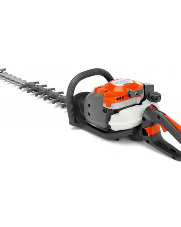 Husqvarna CORTA-SEBES 522HD60X