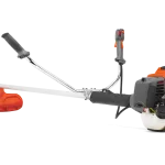 Husqvarna Roçadora 553RS
