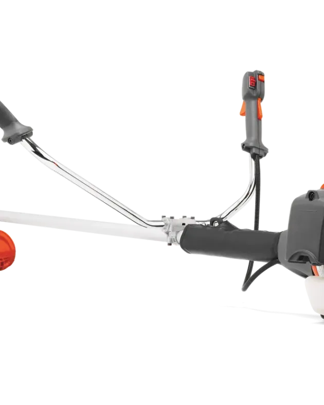 Husqvarna Roçadora 553RS