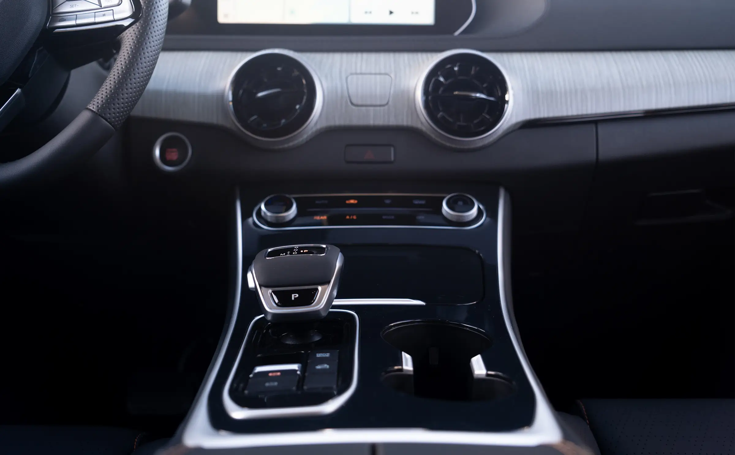 interior_3-1