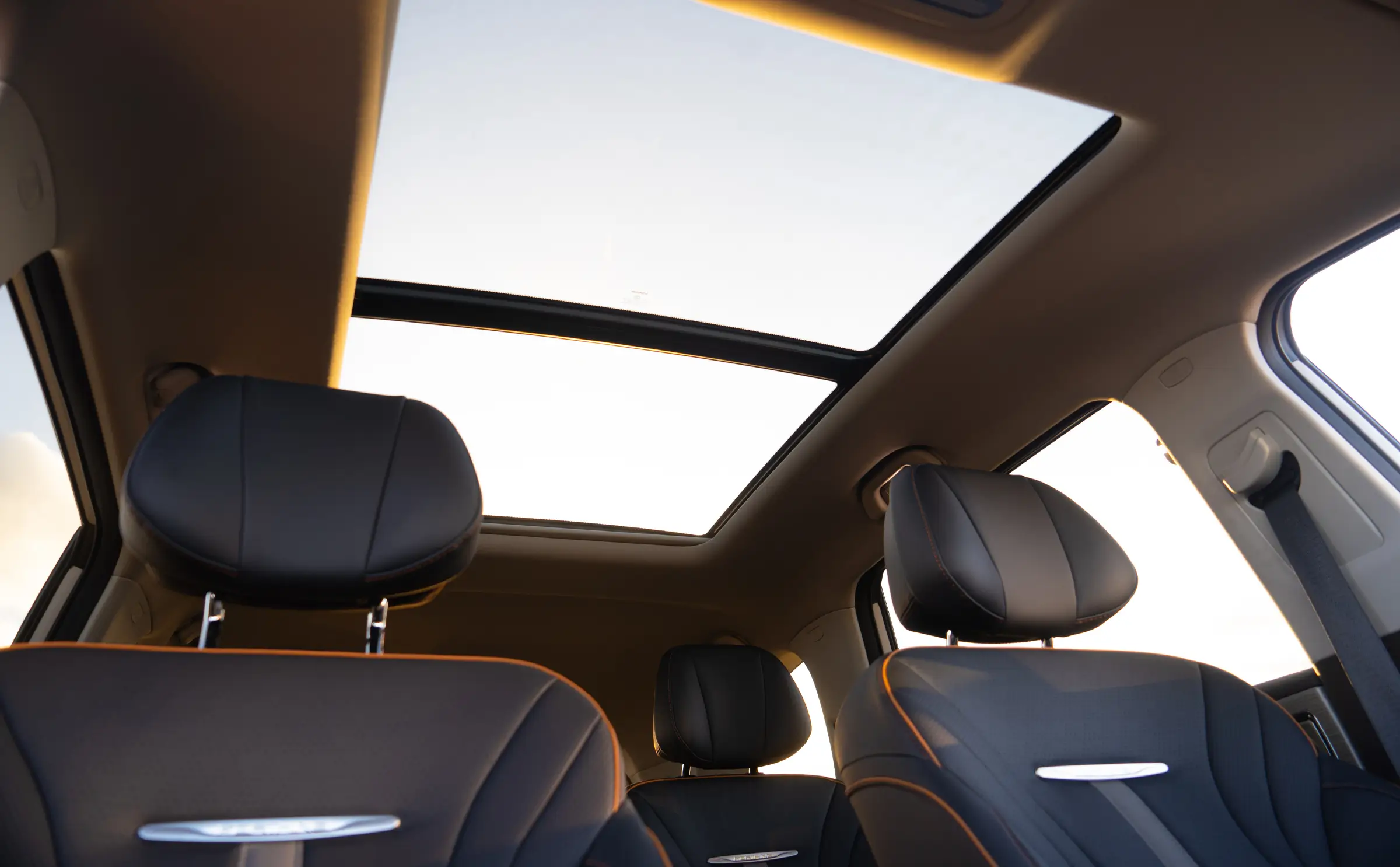 interior_6-1