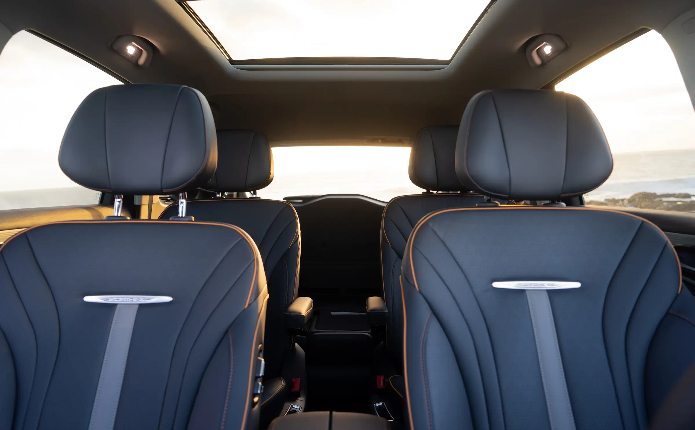interior_7-1