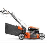 Husqvarna Corta-relva LC 151S