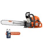 Husqvarna 585