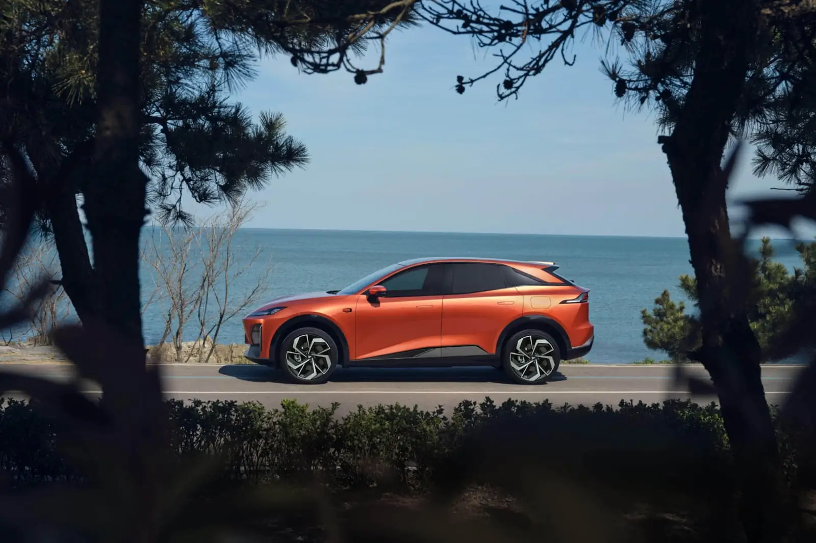 orange-min-retouch