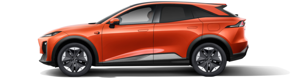 orange-sideview-standard_v2