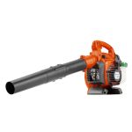 Husqvarna Soprador 125 B
