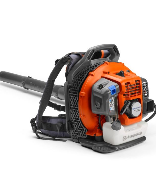 Husqvarna Soprador 345 BT