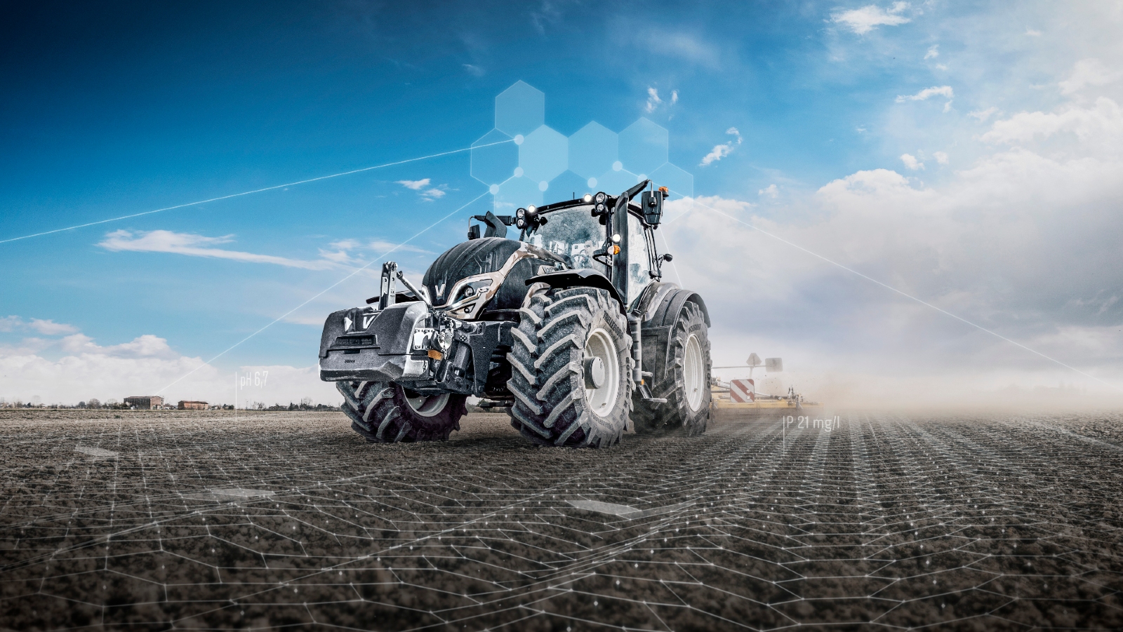 valtra-t-series-tractor-5th-gen-hero-field-1600-900