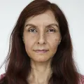 Maria Morais
