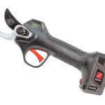 Tesoura Zanon ZM22