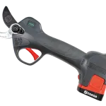 Tesoura Zanon ZM27